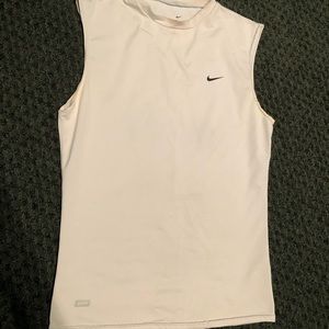 Nike heat gear